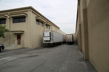 Enlarge photo 54