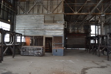 Liquor Warehouse