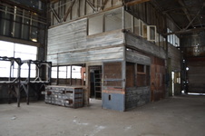 Enlarge photo 2
