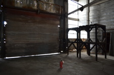 Enlarge photo 3