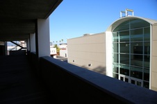 Enlarge photo 16