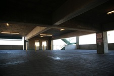 Enlarge photo 17