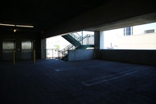 Enlarge photo 19