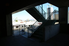 Enlarge photo 23