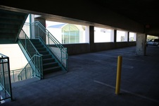 Enlarge photo 22