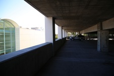 Enlarge photo 25