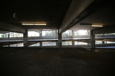 Enlarge photo 26