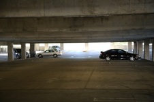 Enlarge photo 27