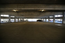 Enlarge photo 28