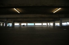 Enlarge photo 29