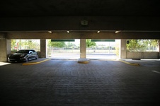 Enlarge photo 30