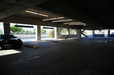 Enlarge photo 31