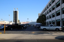Enlarge photo 33