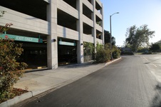 Enlarge photo 34