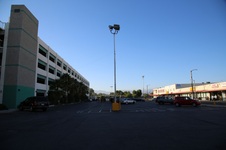 Enlarge photo 38