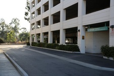 Enlarge photo 39