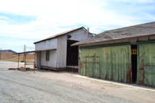 Enlarge photo 32
