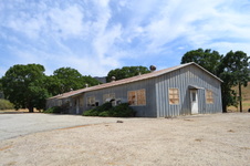 Enlarge photo 41