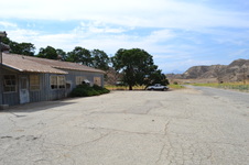 Enlarge photo 43