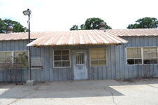 Enlarge photo 44