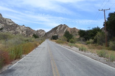 Enlarge photo 56