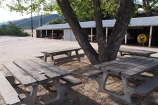 Enlarge photo 16