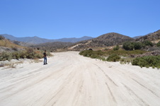 Enlarge photo 26