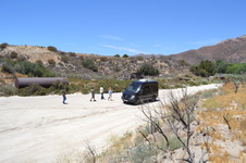 Enlarge photo 27