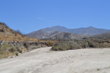 Enlarge photo 28