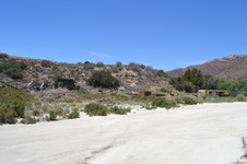 Enlarge photo 29