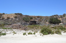 Enlarge photo 30