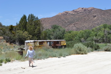 Enlarge photo 31
