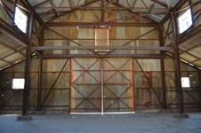 Enlarge photo 32