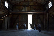 Enlarge photo 33