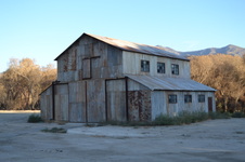 Enlarge photo 2