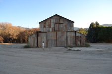 Enlarge photo 4