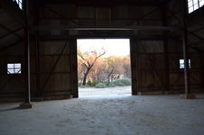 Enlarge photo 7