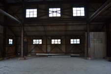 Enlarge photo 8