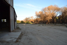 Enlarge photo 10