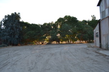 Enlarge photo 11