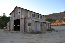 Enlarge photo 14