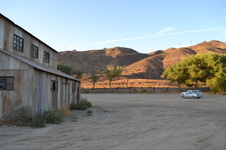 Enlarge photo 15