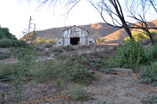 Enlarge photo 18