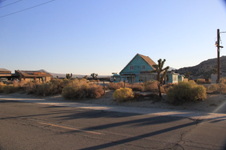 Club Ed Movie Ranch