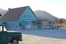 Enlarge photo 4