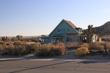 Enlarge photo 6
