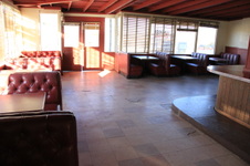 Enlarge photo 34