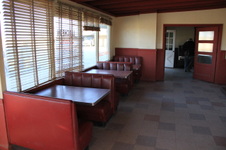 Enlarge photo 36