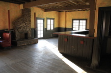 Enlarge photo 38