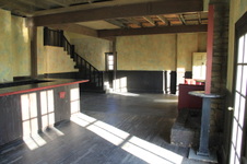 Enlarge photo 39